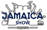 Orquesta Jamaica Show